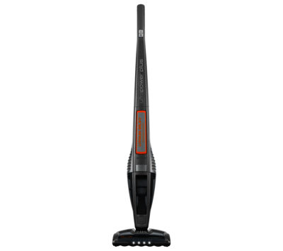 Aeg Ultra Power AG5012CU Cordless Vacuum Cleaner - Tungsten